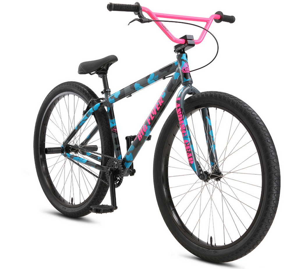 Se.bikes.big.flyer.darkgray.camo.1 1059x924 ?v=1647298185