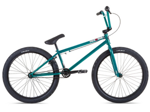 Gt Bikes Pro Series 24 Bike 21 Albe S Bmx Online