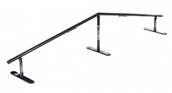 subrosa bmx rail