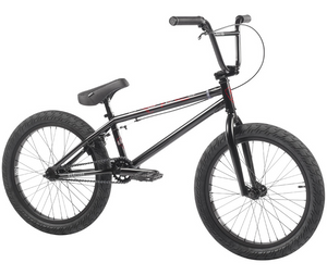 subrosa bikes for sale