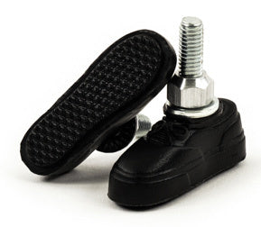 vans bmx brake pads