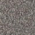 Machine Washable,Pet-Friendly,Snag-Resistant,Performance,Commercial Grade,Liquid-Repellent,PFAS-Free & Oeko-Tex|Micro Felt in Chimney Gray