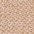 Machine Washable,Performance,Commercial Grade,PFAS-Free & Oeko-Tex|Basket Weave in Rose Quartz