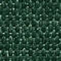 Machine Washable,Pet-Friendly,Performance,Commercial Grade,Liquid-Repellent,PFAS-Free & Oeko-Tex|Brindled Weave in Forest Green