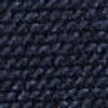 Machine Washable,Pet-Friendly,Performance,Commercial Grade,Liquid-Repellent,PFAS-Free & Oeko-Tex|Classic Weave in Navy Blue