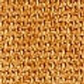 Machine Washable,Pet-Friendly,Performance,Commercial Grade,Liquid-Repellent,PFAS-Free & Oeko-Tex|Classic Weave in Tangerine