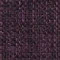 Machine Washable|Cross Weave in Aubergine