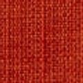 Machine Washable|Cross Weave in Cayenne