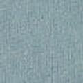 Machine Washable,Pet-Friendly,Snag-Resistant,Performance,Commercial Grade,Liquid-Repellent,PFAS-Free & Oeko-Tex|Plush Velvet in Glacier Blue