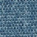 Machine Washable,Pet-Friendly,Performance,Commercial Grade,Liquid-Repellent,PFAS-Free & Oeko-Tex|Oxford Weave in Aegean Blue