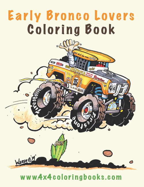 Side By Side Atv Coloring Pages