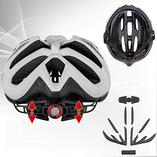 teamobsidian airflow helmet