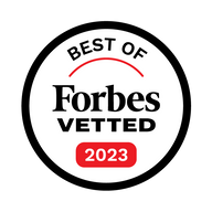 Best of Forbes 2023 Airyweight Mattress Protector
