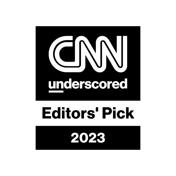 CNN Editors Pick 2023: Airyweight Comforter