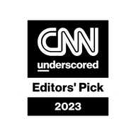 CNN Editors Pick 2023: Airyweight Comforter