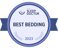 The Sleep Doctor Best Bedding 2023: Temptune Sheet Set