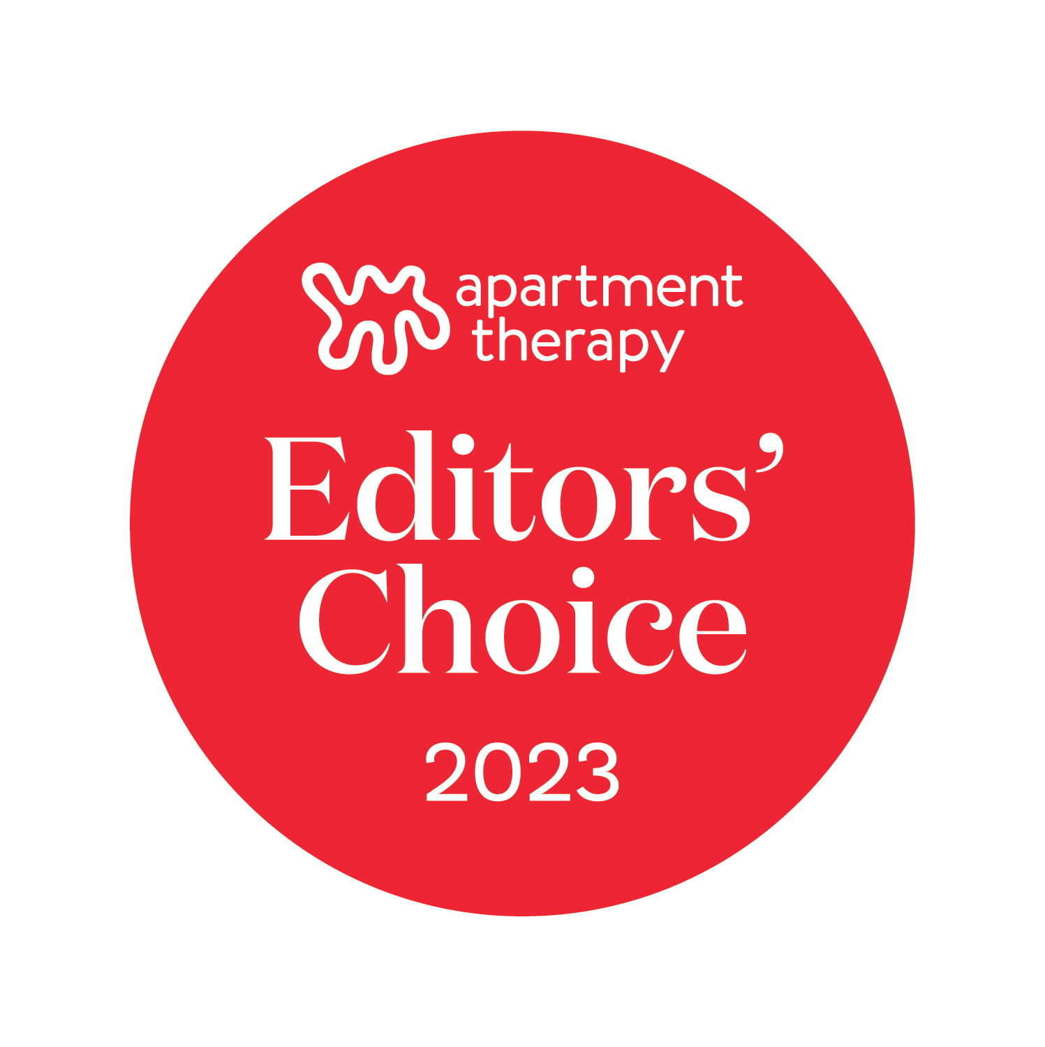 Apartment Therapy Editors' Choice 2023: Temptune Comforter