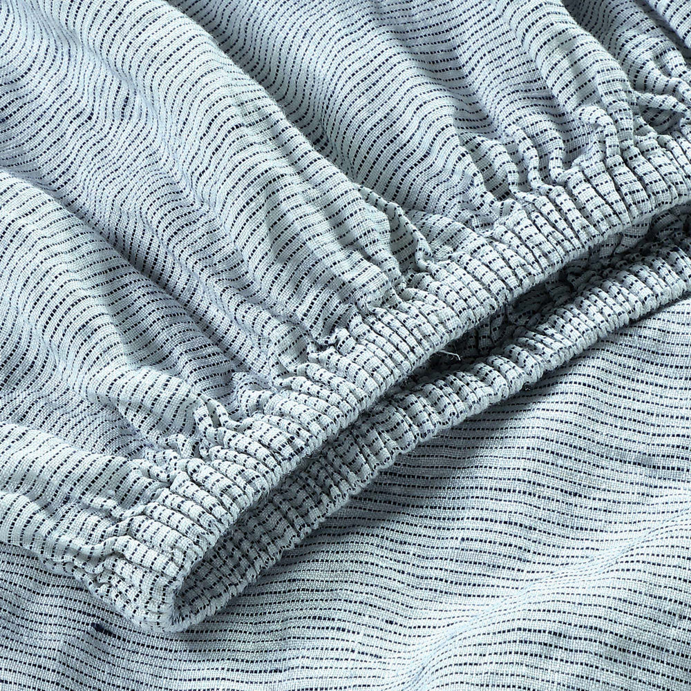 French Linen Bedding Bundle: Save 20% on French Linen Bedding - Sijo