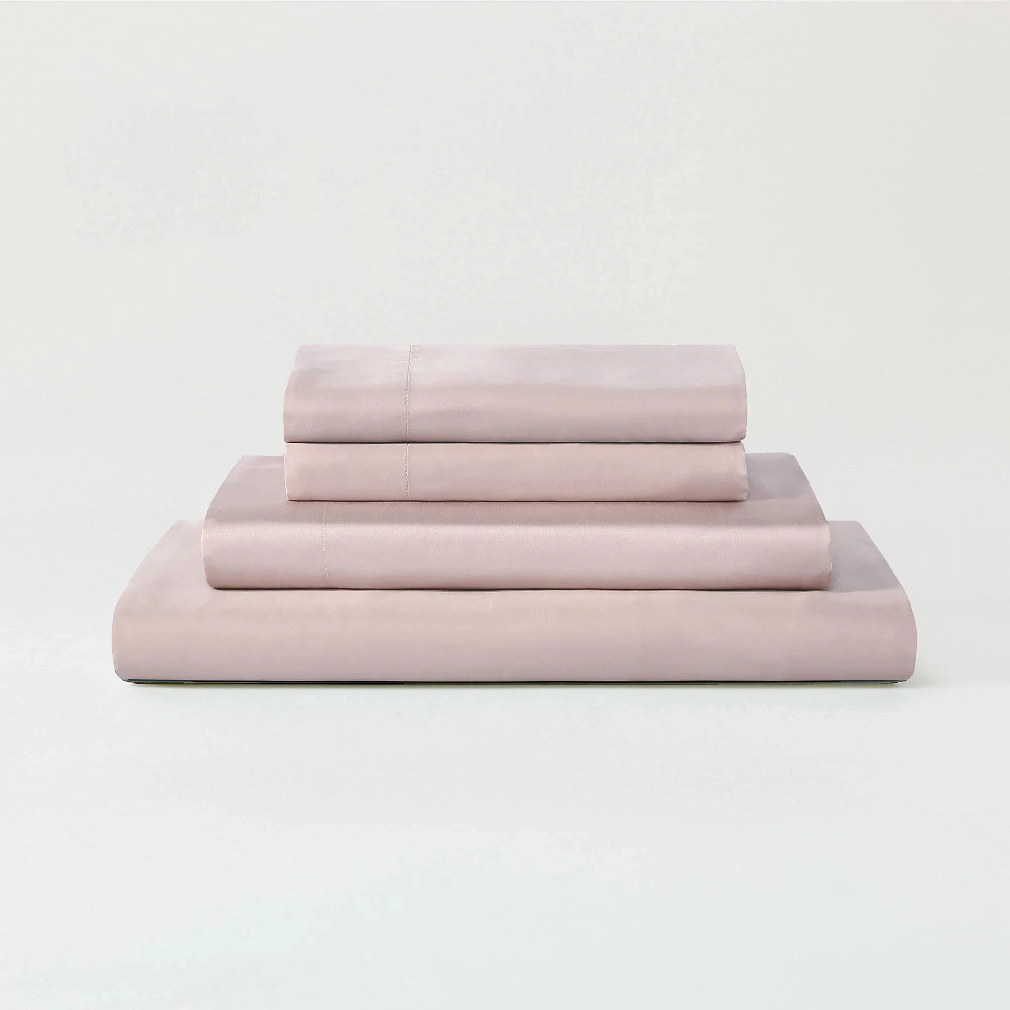 AiryWeight Eucalyptus Sheet Set - Sijo product image