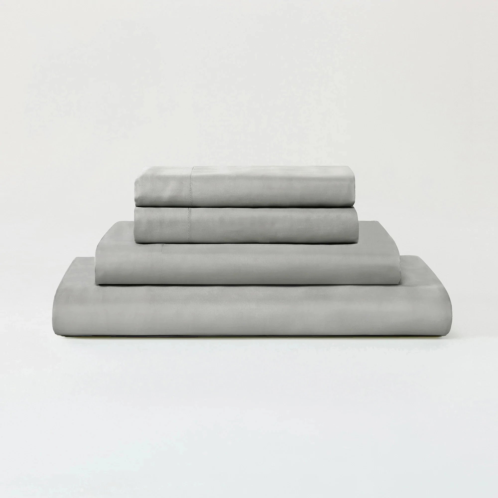 AiryWeight Eucalyptus Sheet Set - Sijo product image