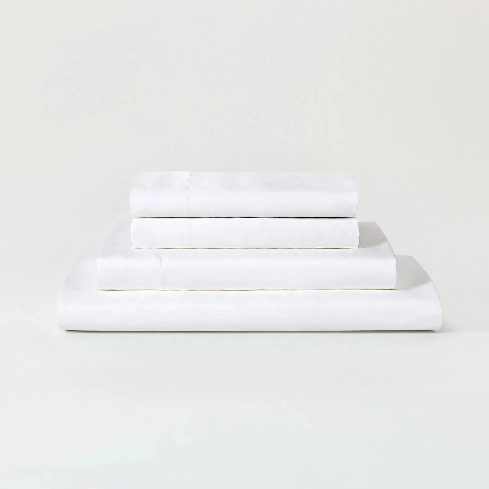 AiryWeight Eucalyptus Sheet Set - Sijo product image