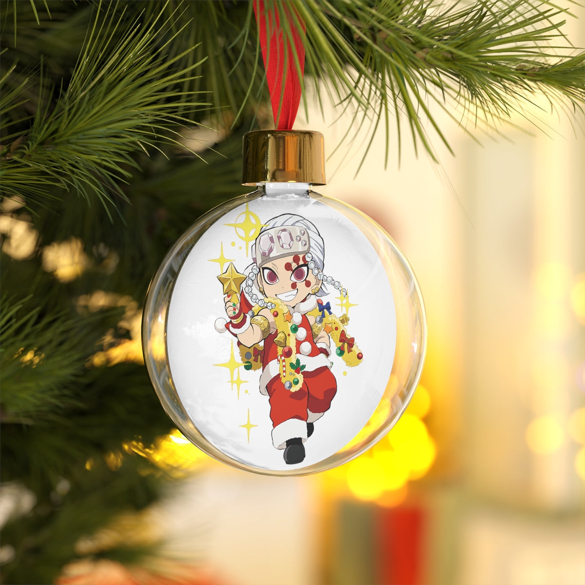 Buy Anime Ornaments Online In India  Etsy India