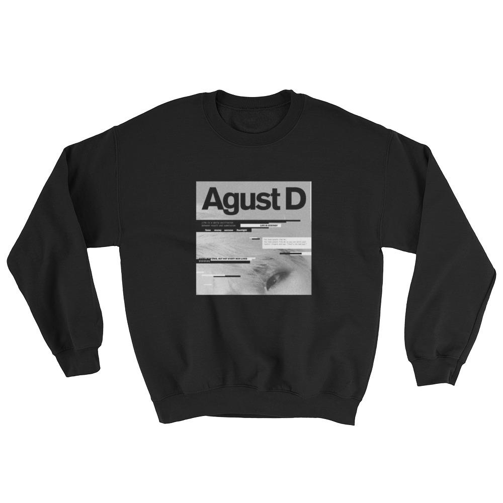 agust d hoodie