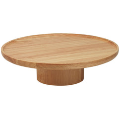 Ecology Alto Cake Stand 32x8.8cm | Matchbox