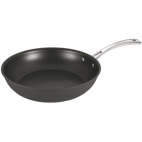 Chefs iA+ Frypan - 30cm | Cuisinart | Matchbox