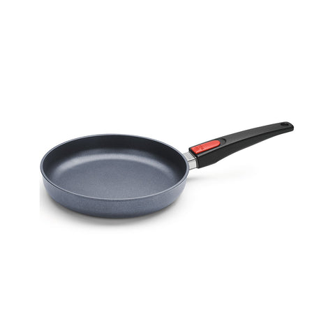 Diamond Lite Detachable Handle Induction Frypan 24cm | WOLL | Matchbox