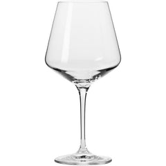  KROSNO Avant-Garde Wine Glass 460ml - 6 Piece Set | Matchbox