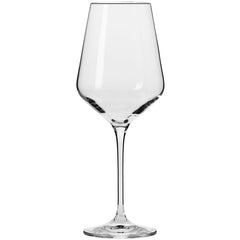 Wine Glass | Your Guide to Cocktail Glasses | Matchbox