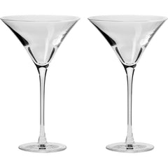 Martini Glass | Your Guide to Cocktail Glasses | Matchbox