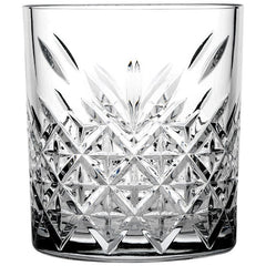 Tumbler / Whisky Glass | Your Guide to Cocktail Glasses | Matchbox