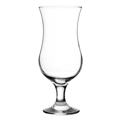 https://cdn.shopify.com/s/files/1/2994/3698/files/Porto-Glassware-Matchbox-PT4414_Gala_Hurricane_HR-medium_240x240.jpg?v=1669061969