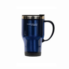 Thermos THERMOcafe Travel Mug 470ml - Blue