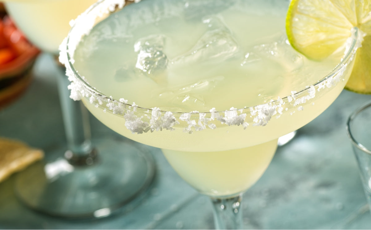 Margarita