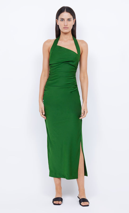 P1040057, two of four (maxi dress), Teresa Green