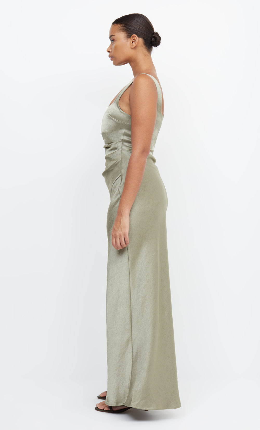 maxi dress - BEC + BRIDGE US