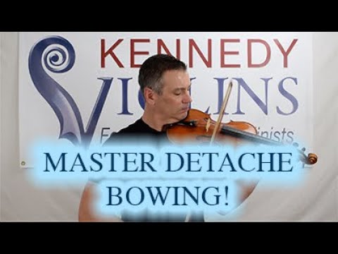 Kennedy Violins | Violin and Rentals - Violas, Cellos and Accessories