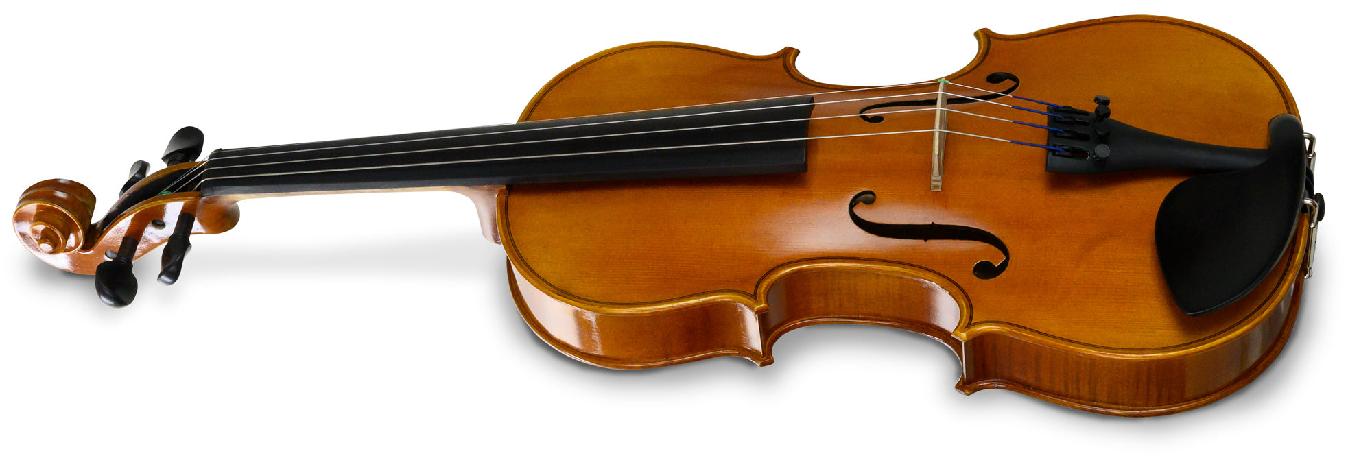 Violins | Violin Sales and Rentals - Violas, Cellos and Accessories