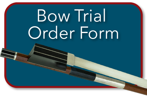 Order In-Home Trial Bows