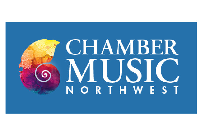 Chamber Music Northwest