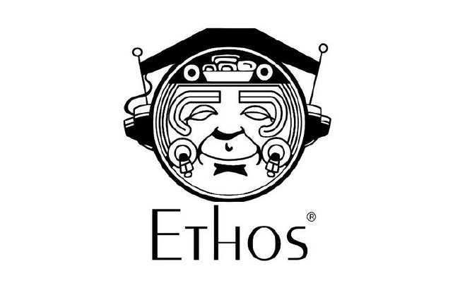 Ethos Music Center