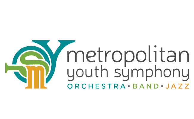 Metropolitan Youth Symphony