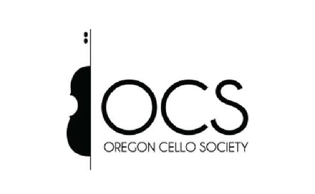 Oregon Cello Society