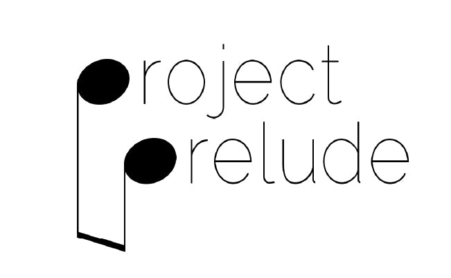 Project Prelude