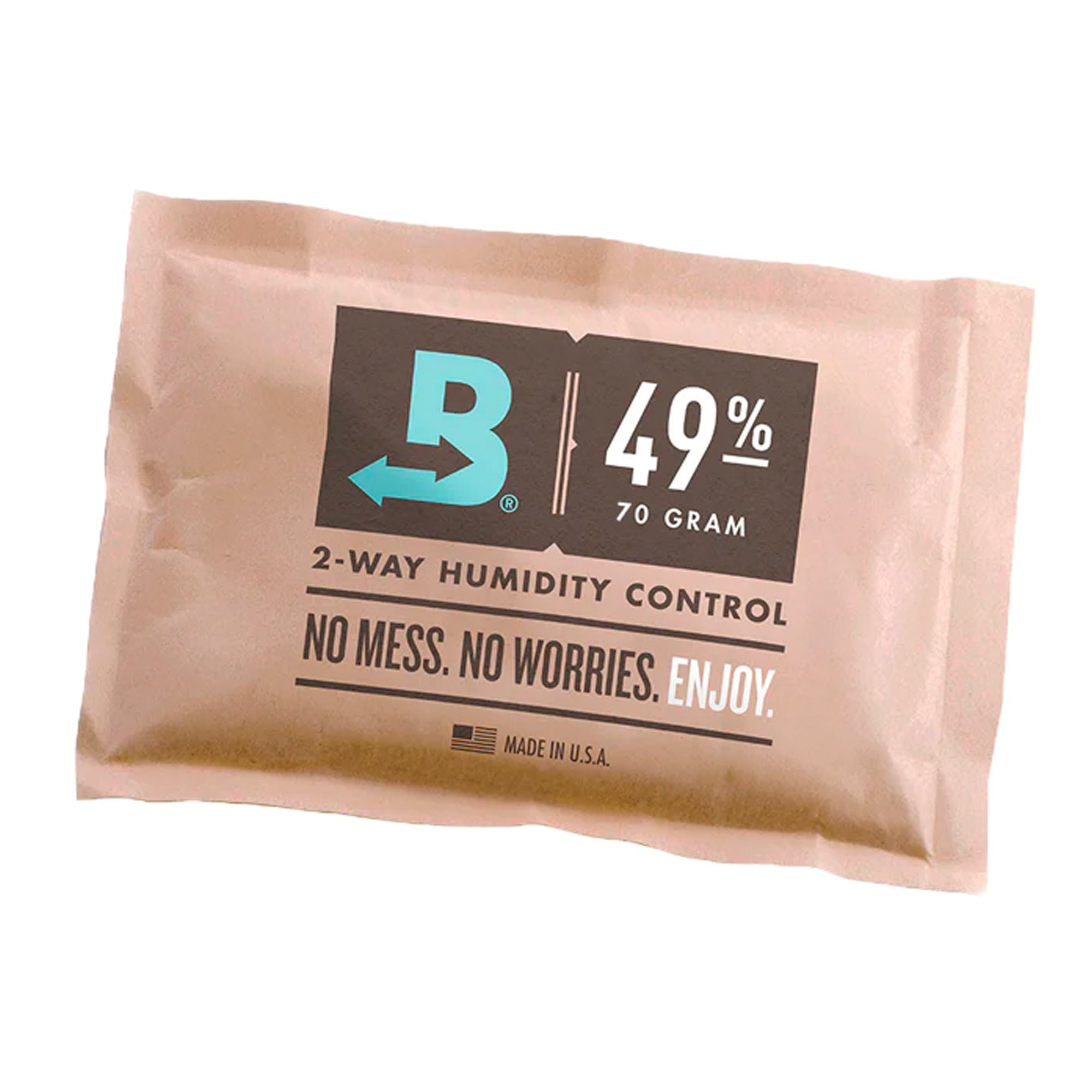 https://cdn.shopify.com/s/files/1/2994/5334/products/Boveda-Small-single-70g.jpg?v=1677107368