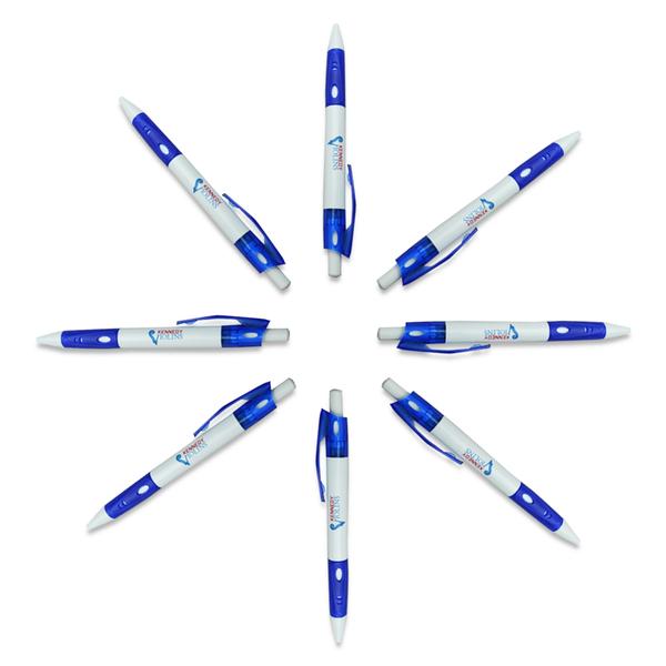 pens for sale online