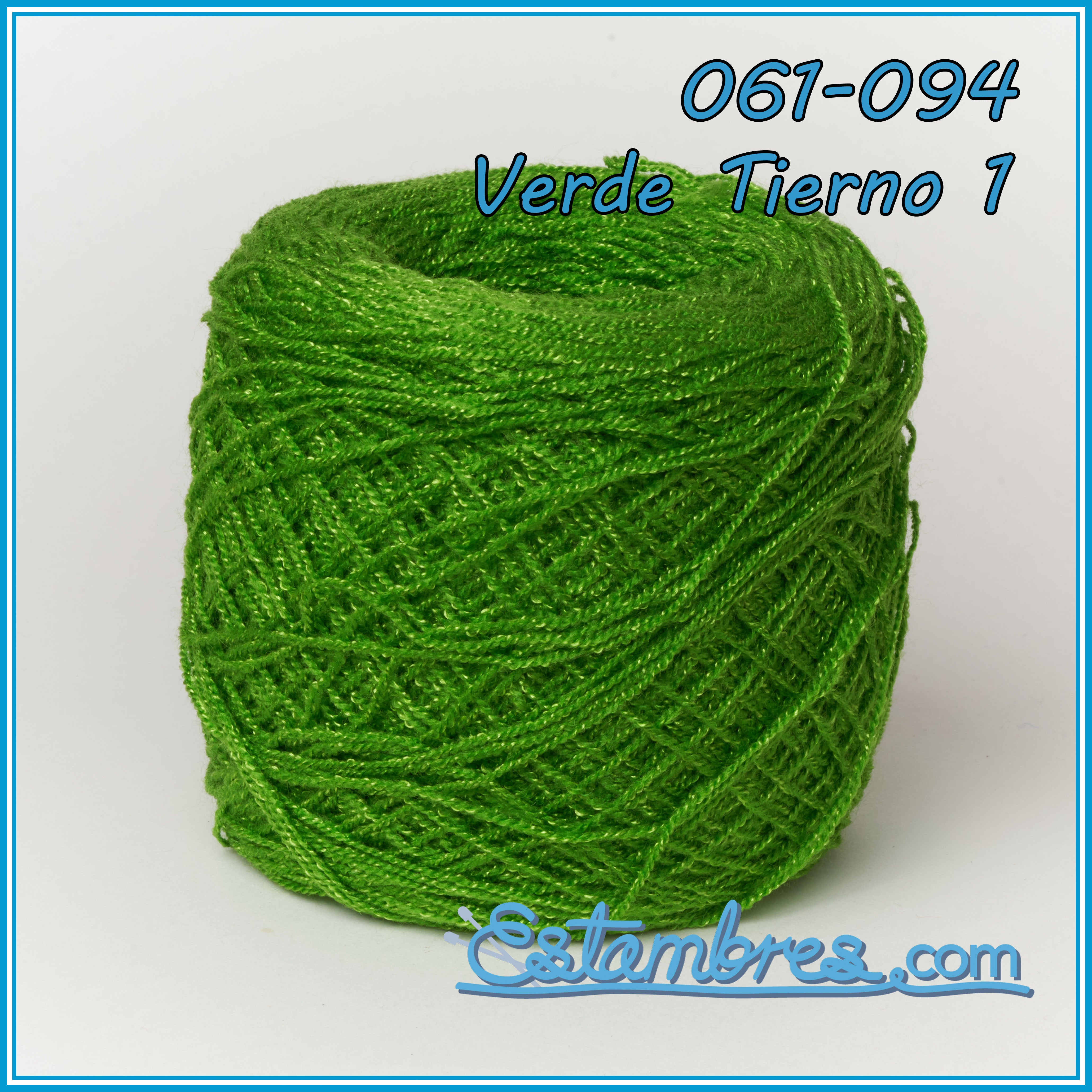 Crystal 100grs 1/2 La Pantera Rosa Crochet Thread Yarn Estambre Mexicano  para Ropa Y Manualidades Mexican Crystal Yarn -  México